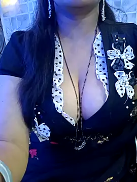 kindar-joy online show from 04/02/26, 03:37