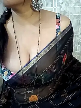 kindar-joy online show from 04/24/26, 02:58