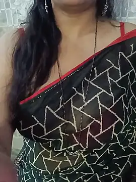 kindar-joy online show from 07/19/26, 03:43