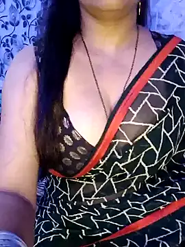 kindar-joy online show from 07/21/26, 03:42