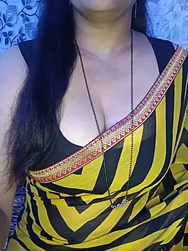 kindar-joy online show from 07/22/26, 03:53