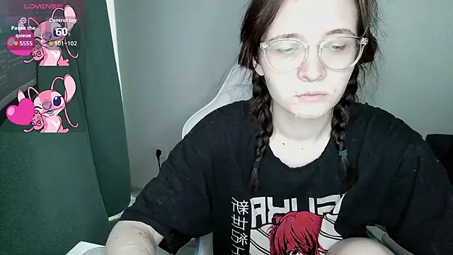Snapshot of crashtest_13 chatting on 10/29/25, 09:11 crashtest 13 online show from 10/29/25, 09:11
