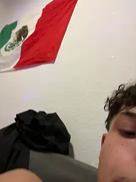 latinoturke online show from 02/06/26, 02:16