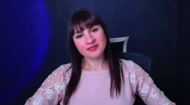 Violla My online show from 01/05/25, 04:38