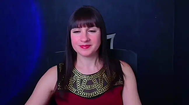 Violla My online show from 01/07/25, 09:50