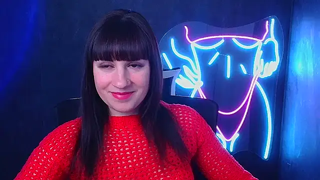 Violla My online show from 01/11/25, 06:24