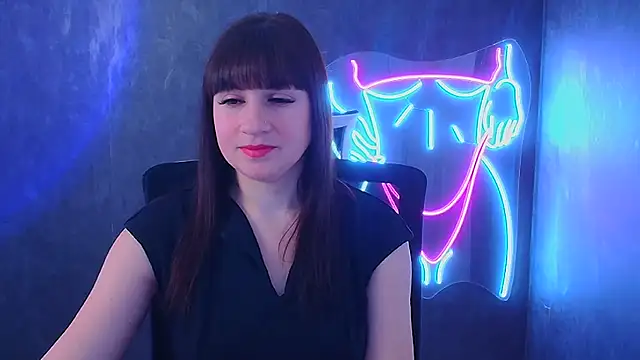 Violla My online show from 01/17/25, 06:26