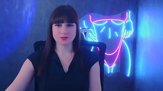 Violla My online show from 01/17/25, 09:39