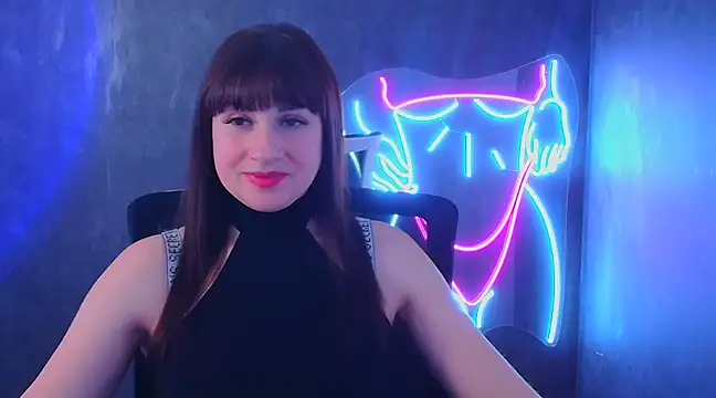 Violla My online show from 01/21/25, 09:57