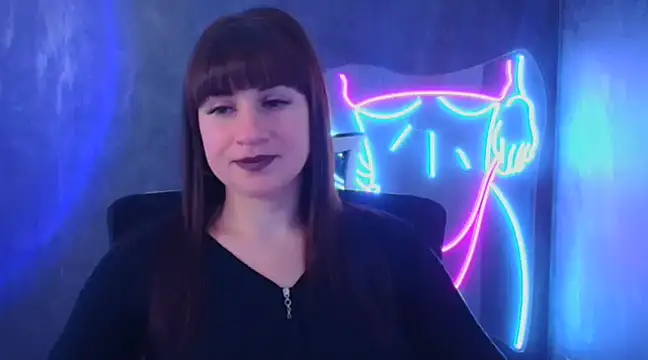 Violla My online show from 01/23/25, 09:50