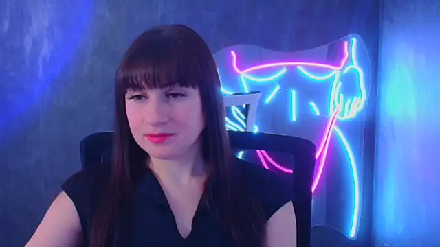 Violla My online show from 01/24/25, 06:46