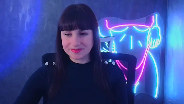 Violla My online show from 01/27/25, 09:44