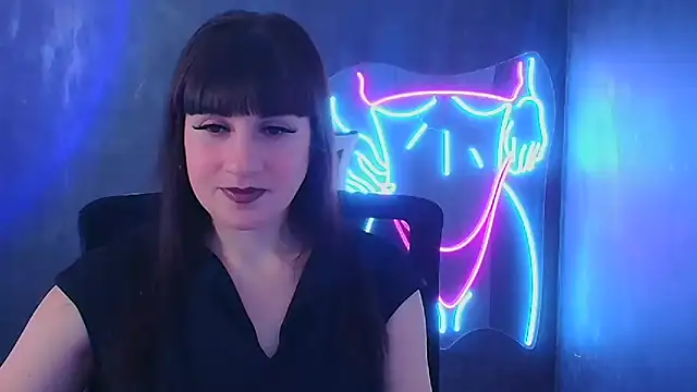 Violla My online show from 01/30/25, 06:35