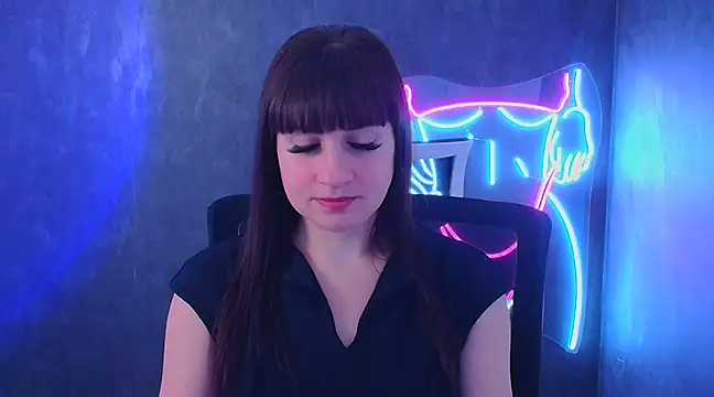 Violla My online show from 02/06/25, 06:40