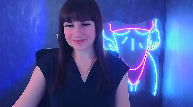 Violla My online show from 02/07/25, 09:47