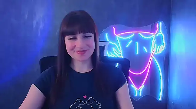 Violla My online show from 02/10/25, 09:58