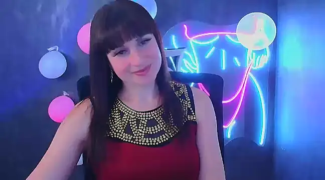 Violla My online show from 02/17/25, 09:56