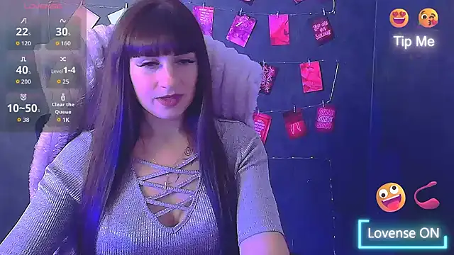 Violla My online show from 11/09/25, 07:06