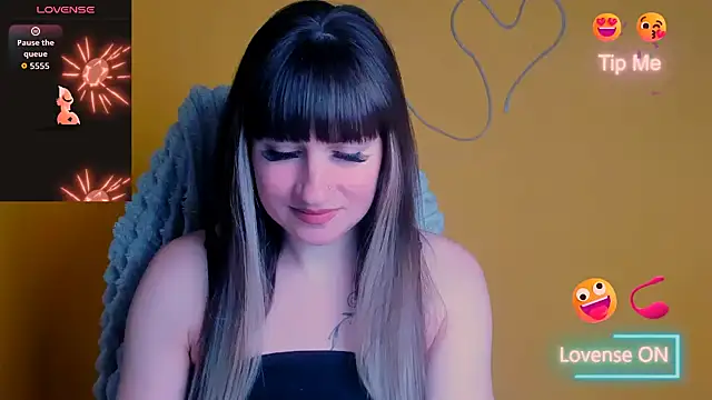 Violla My online show from 05/02/26, 05:45