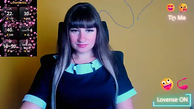 Snapshot of Violla_My chatting on 07/04/26, 05:24 Violla My online show from 07/04/26, 05:24