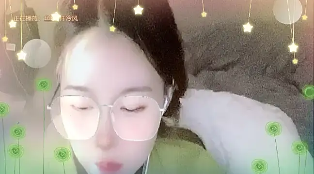 miumiu822 online show from 12/28/24, 08:37