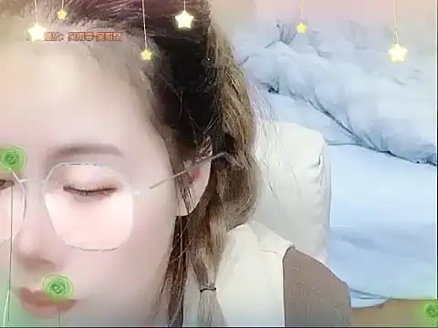 miumiu822 online show from 01/01/25, 04:29