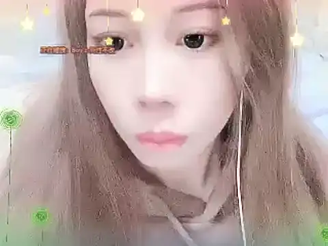 miumiu822 online show from 01/16/25, 10:53