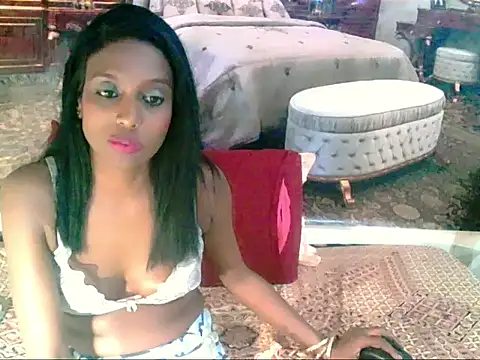 IndianLoveBug online show from 12/19/24, 08:34