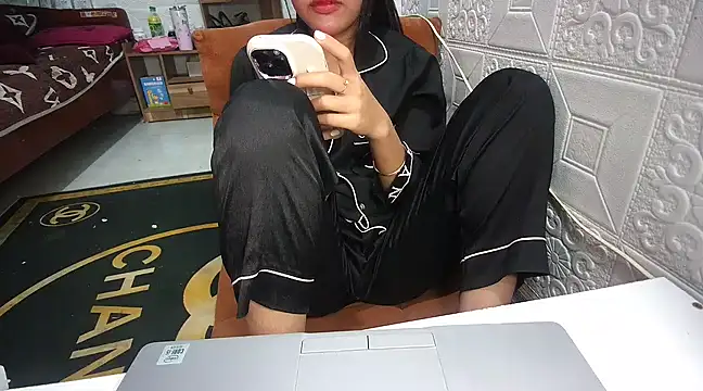 BIN-NA online show from 12/11/24, 05:10