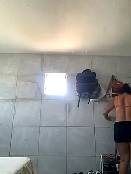 Gabrielleof online show from 11/13/25, 12:48