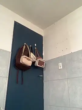 Gabrielleof online show from 03/18/26, 02:31