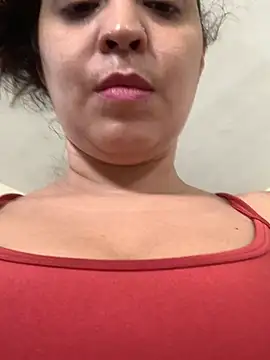 Gabrielleof online show from 03/20/26, 12:54