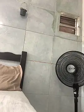 Gabrielleof online show from 04/06/26, 01:56