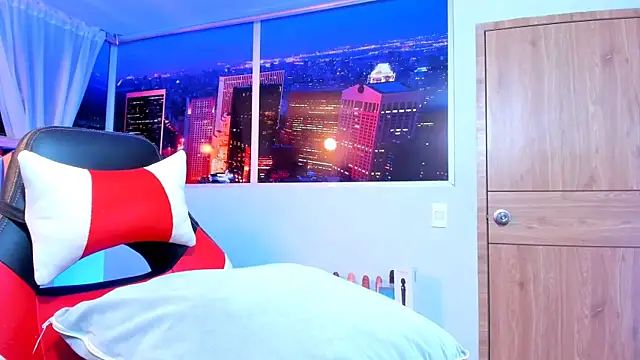 Tiffany sander online show from 01/23/25, 03:37