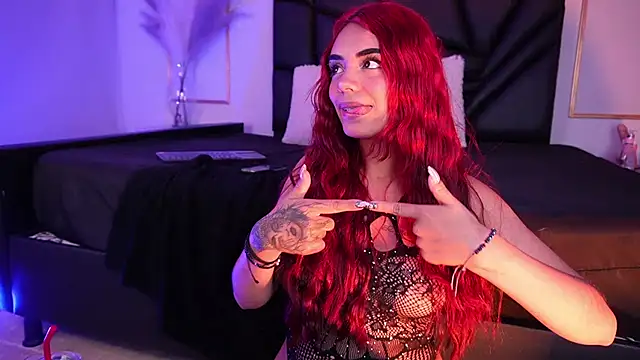 Tiffany sander online show from 12/18/25, 03:56