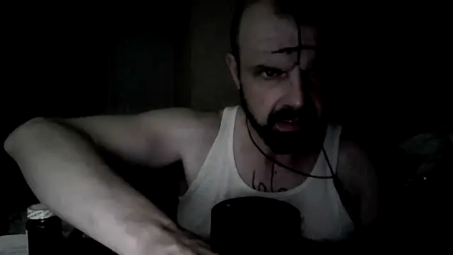 Snapshot of ROBBYROBuncuT chatting on 06/14/26, 05:26 ROBBYROBuncuT online show from 06/14/26, 05:26
