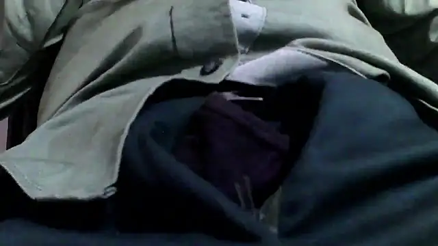 GO LALA online show from 12/16/24, 04:34