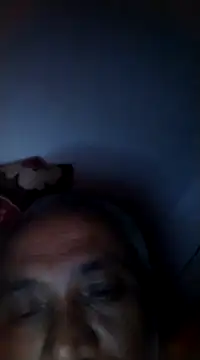 GO LALA online show from 01/01/25, 09:20