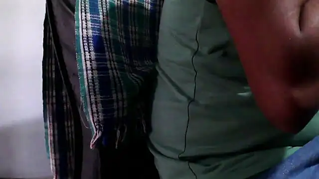 GO LALA online show from 01/12/25, 11:50