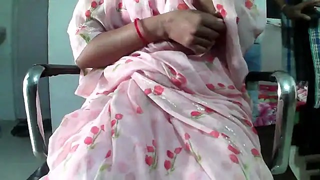 GO LALA online show from 01/18/25, 09:13