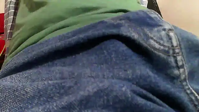 GO LALA online show from 03/03/25, 09:11