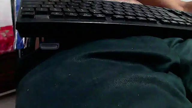 GO LALA online show from 03/09/25, 10:41