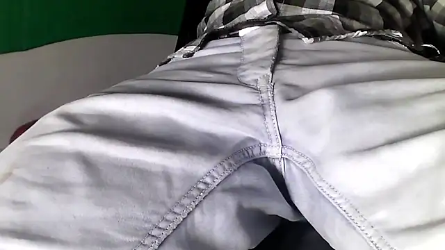 GO LALA online show from 03/17/25, 02:01