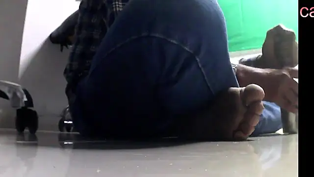 GO LALA online show from 03/20/25, 03:36