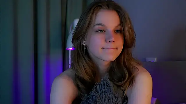 EdlinAlliston online show from 03/20/25, 01:59