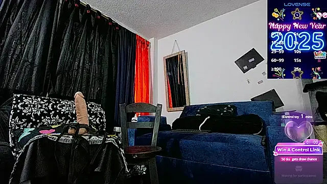 Snapshot of keila_j chatting on 01/05/25, 05:20 keila j online show from 01/05/25, 05:20
