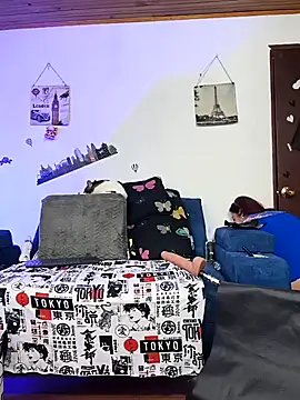 keila j online show from 01/17/26, 11:26