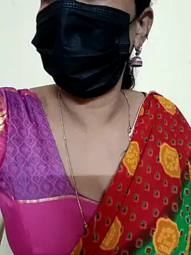 akshara 22 online show from 12/01/24, 04:29