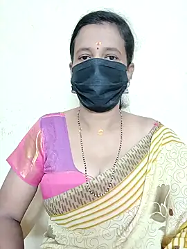 akshara 22 online show from 12/06/24, 05:53