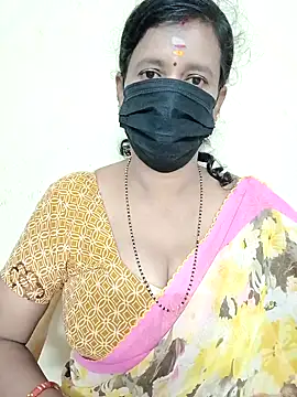 akshara 22 online show from 12/12/24, 12:44